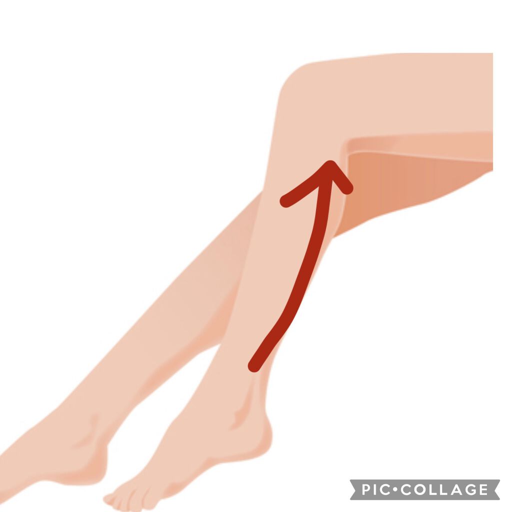 ヴァセリン アドバンスドリペア ボディローション 無香料/ヴァセリン/ボディローションを使ったクチコミ（2枚目）