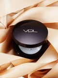 VDLEXPERT METAL CUSHION FOUNDATION (エキスパートメタルクッションファンデーション）  SPF50+ PA+++