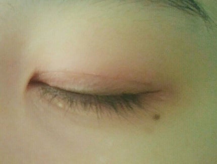 ç®èãã«ãªé²æ¢äžå°/CEZANNE/åç²§äžå°ã䜿ã£ãã¯ãã³ãïŒ2æç®ïŒ