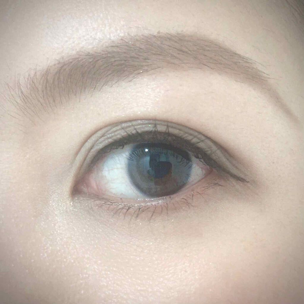 ニベア リッチケア&カラーリップ/ニベア/リップクリームを使ったクチコミ(4枚目)