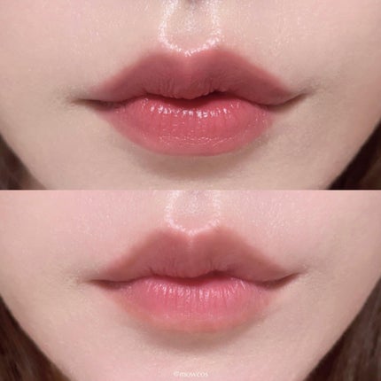 プライムリキッドアイライナー リッチキープ/ヒロインメイク/リキッドアイライナーを使ったクチコミ(5枚目)