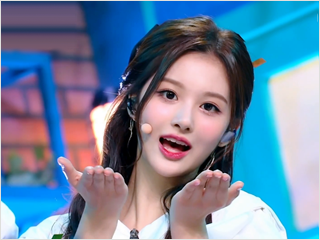 ð ðððð£ð _ ððð ð on LIPS ããœãªã¥ã³ã¡ããã«èª°ã§ããªãã¡ãã.á.áãã
ãã鹿é¡ã¡ã€ã¯ðŠð..ãïŒ4æç®ïŒ