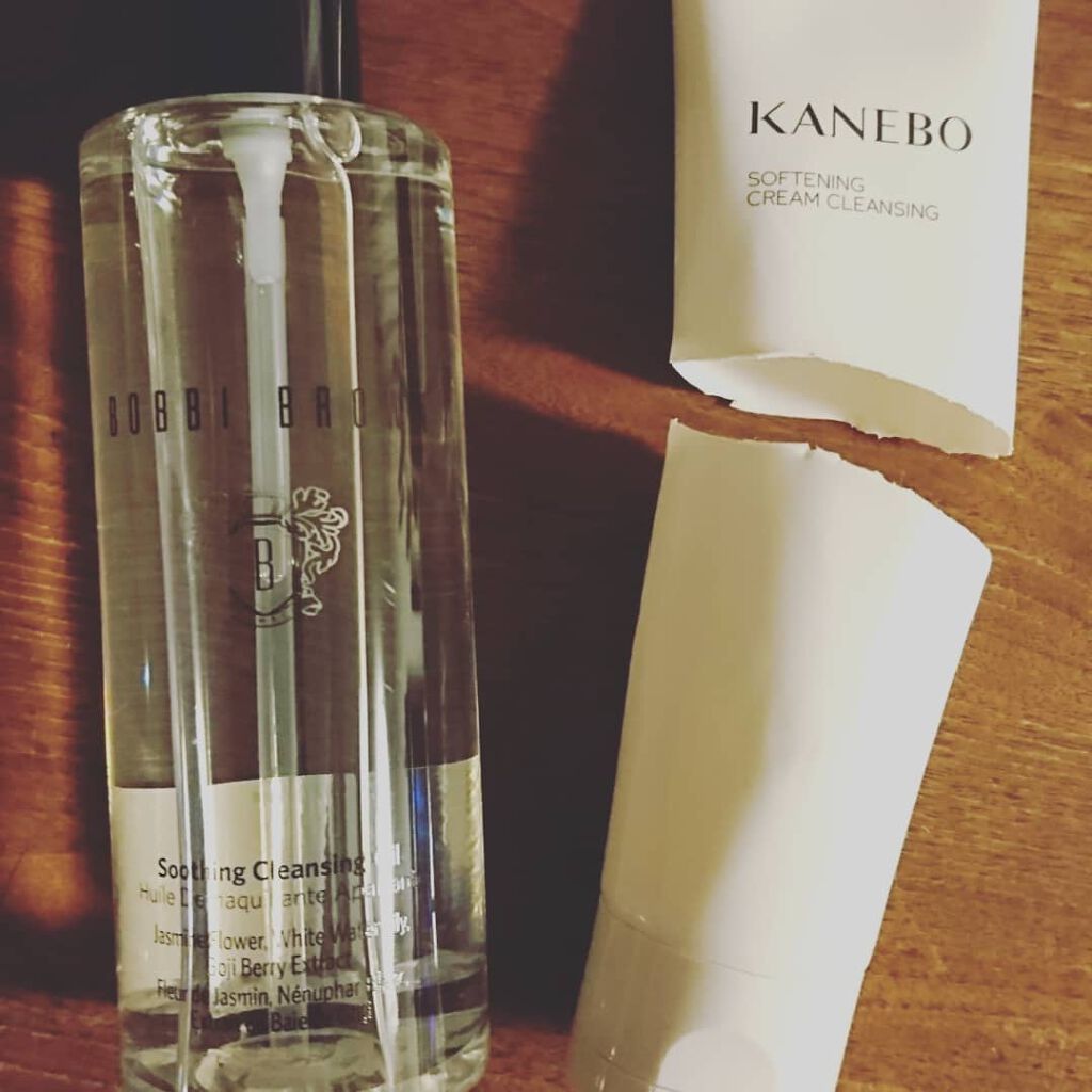 【旧】ディオール アディクト リップ マキシマイザー/Dior/リップグロスを使ったクチコミ(4枚目)