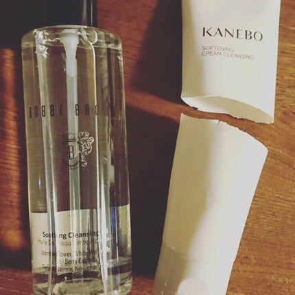 【旧】ディオール アディクト リップ マキシマイザー/Dior/リップグロスを使ったクチコミ(4枚目)