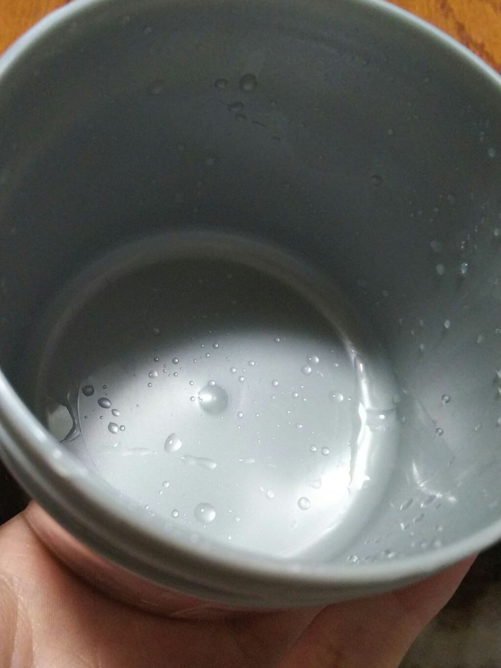 フィーノ プレミアムタッチ 濃厚美容液ヘアマスク/フィーノ/ヘアマスク・ヘアパックを使ったクチコミ(3枚目)