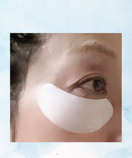 クリアコーティングマスカラ美容液/Foula/マスカラ下地を使ったクチコミ(6枚目)