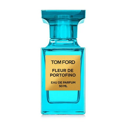 TOM FORD BEAUTY フルール ド ポルトフィーノ オード パルファム スプレィ