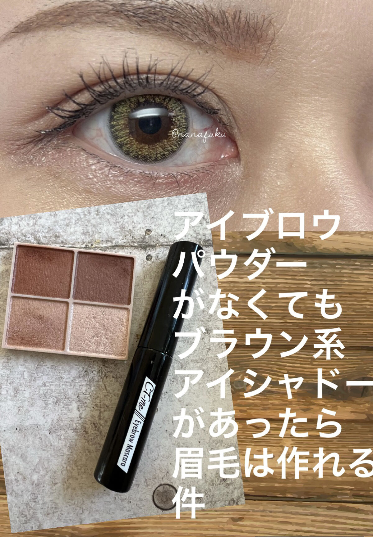 キャンドゥ購入品😄💞/キャンドゥ/その他を使ったクチコミ（1枚目）