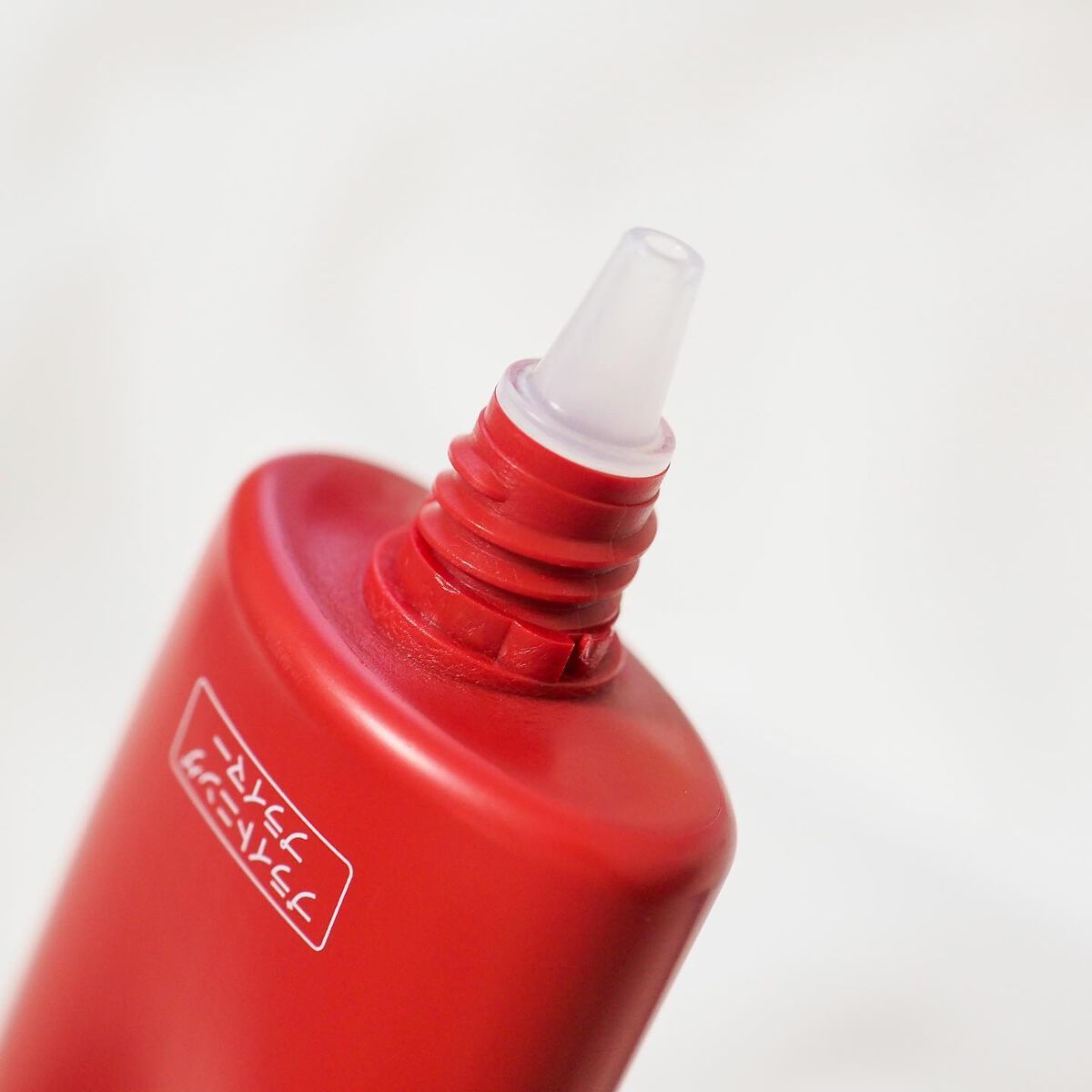 ブライトニングプライマー/ALBLANC/化粧下地を使ったクチコミ(2枚目)