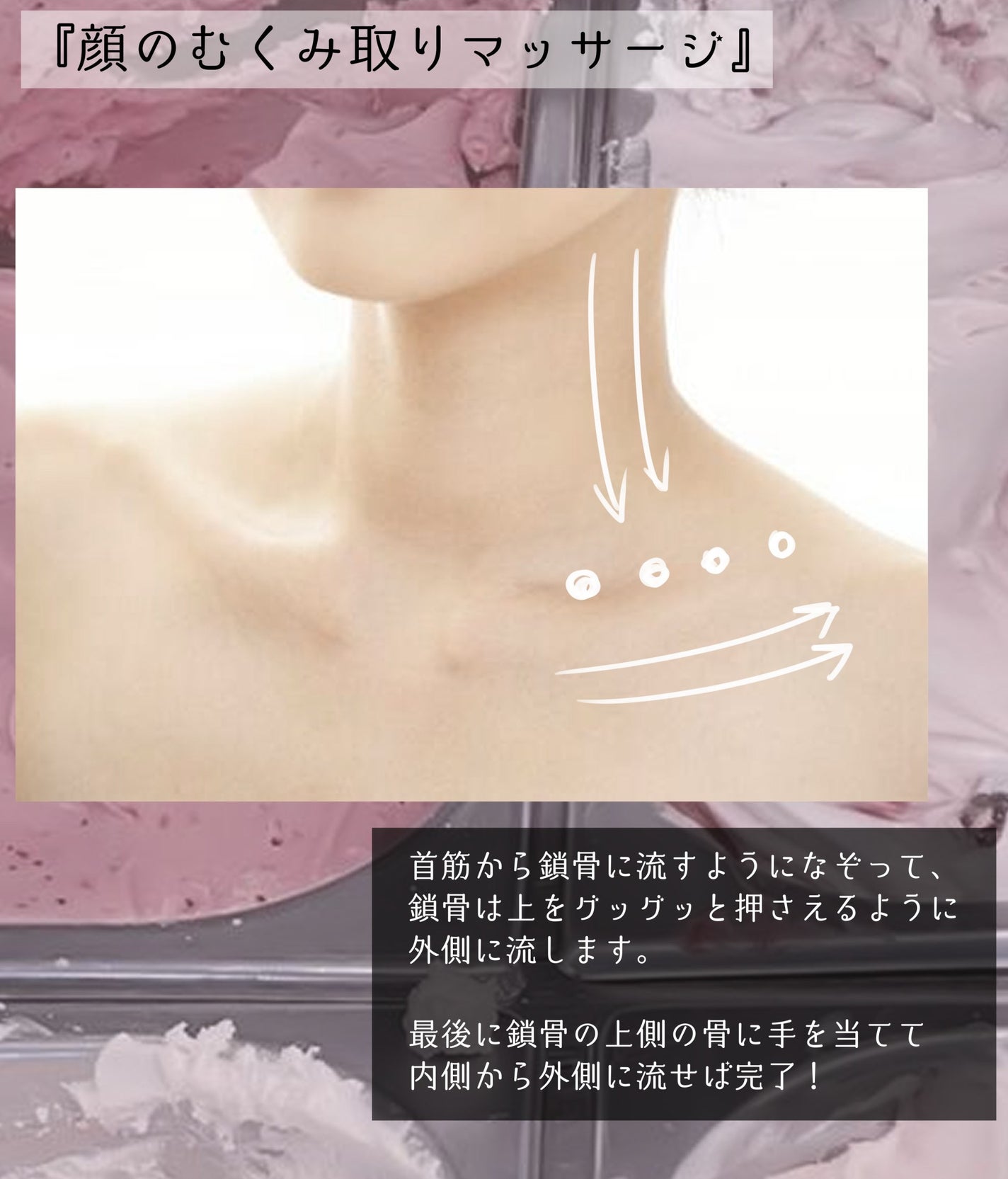 ホホバオイル/無印良品/ボディオイルを使ったクチコミ(8枚目)