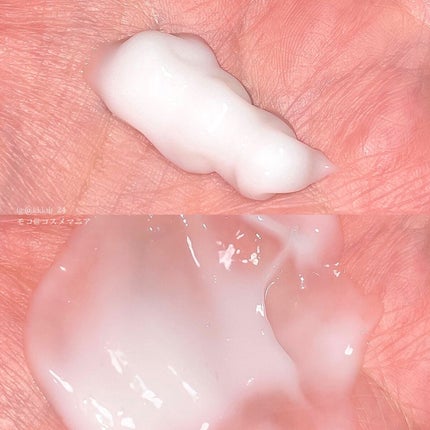 スリーク アミノセラム シャンプー/ヘアトリートメント/アミノメイソン/シャンプー・コンディショナーを使ったクチコミ(7枚目)