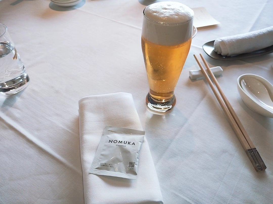 mcgroupakiko on LIPS 「春休みに入り、予てから娘の希望でした飲茶を家族で頂きに参りまし..」(4枚目)