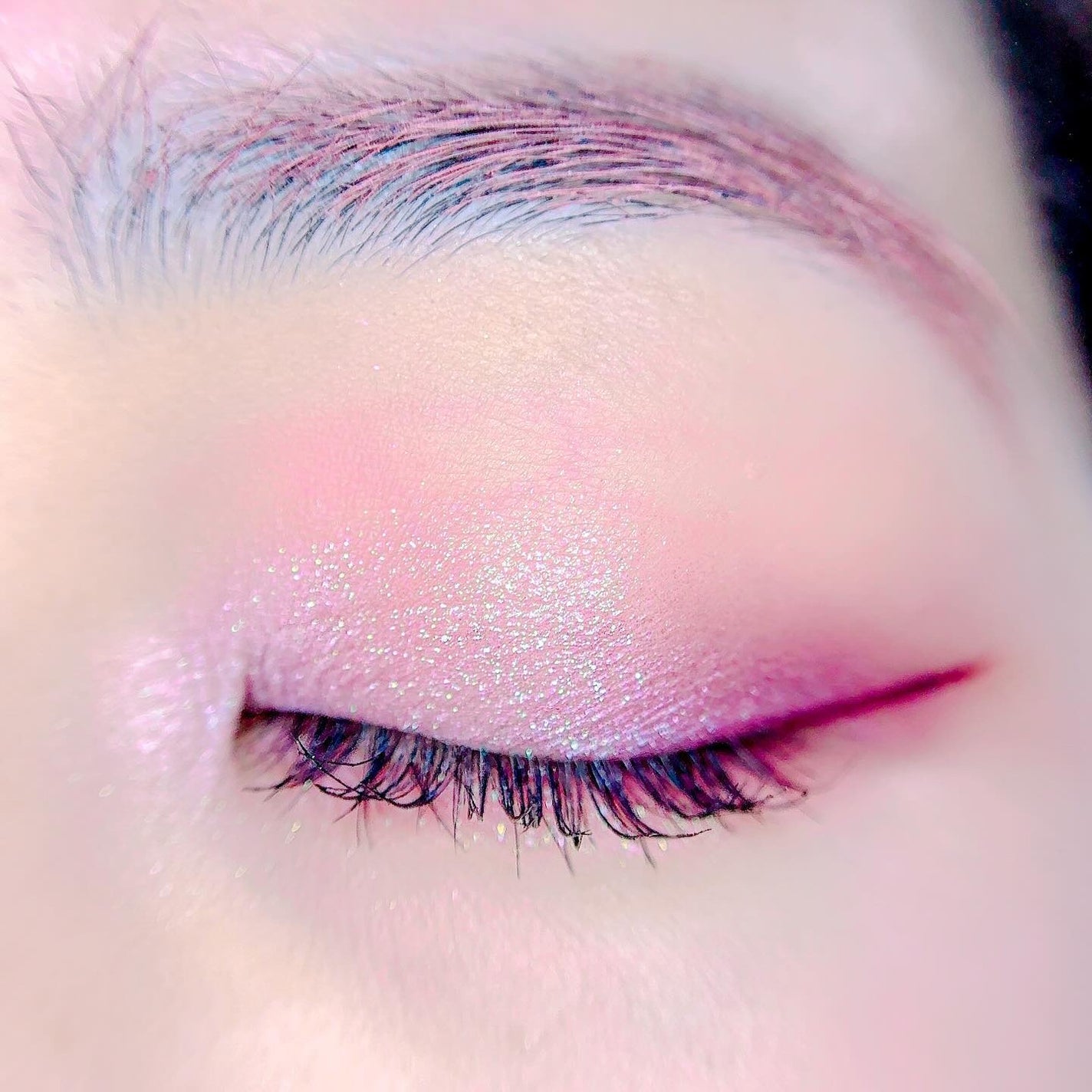 アイ カラー クォード/TOM FORD BEAUTY/アイシャドウパレットを使ったクチコミ(5枚目)