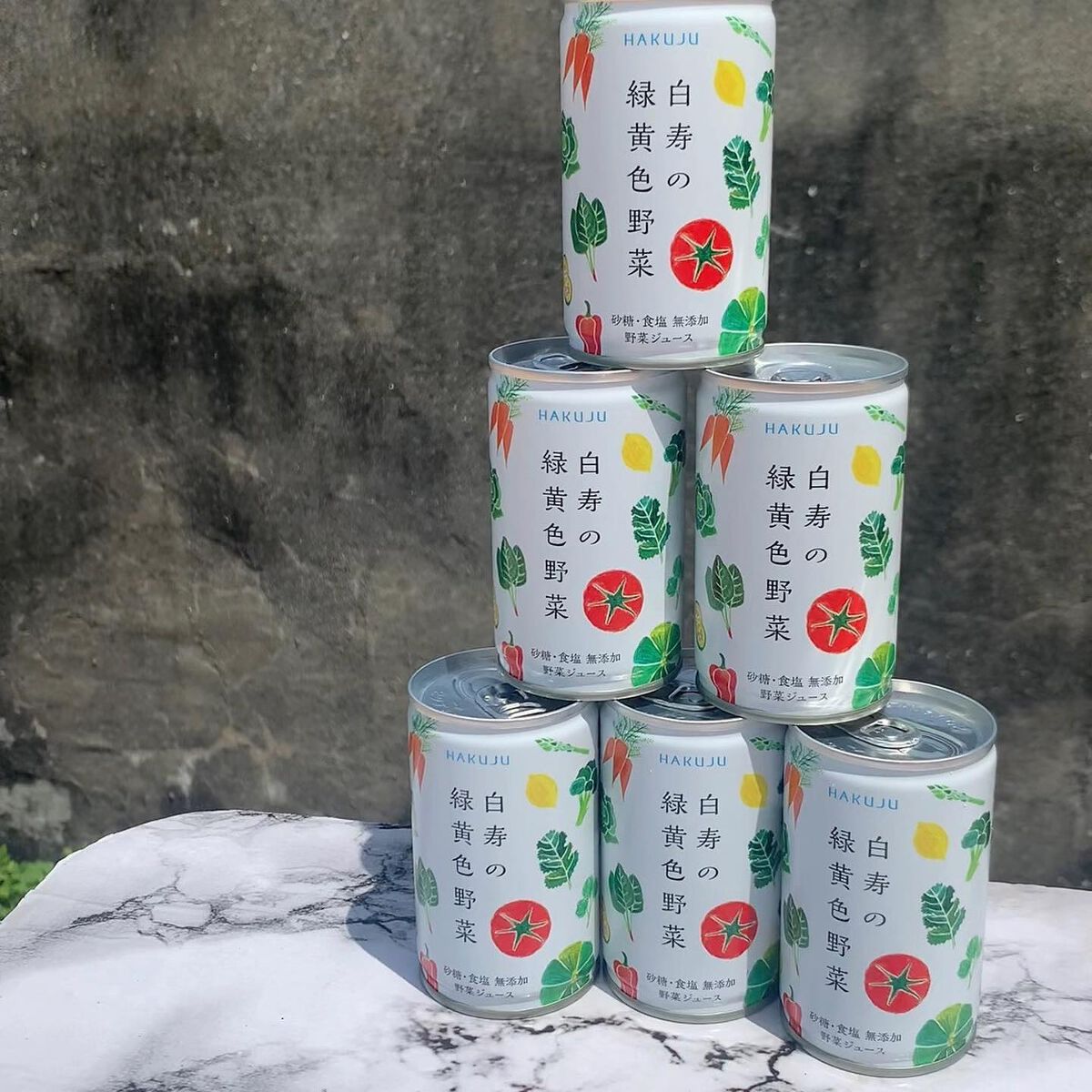 ぽち on LIPS 「【365万本突破!】完全無添加┈┈┈┈┈┈┈┈┈┈┈白寿生科学..」(2枚目)