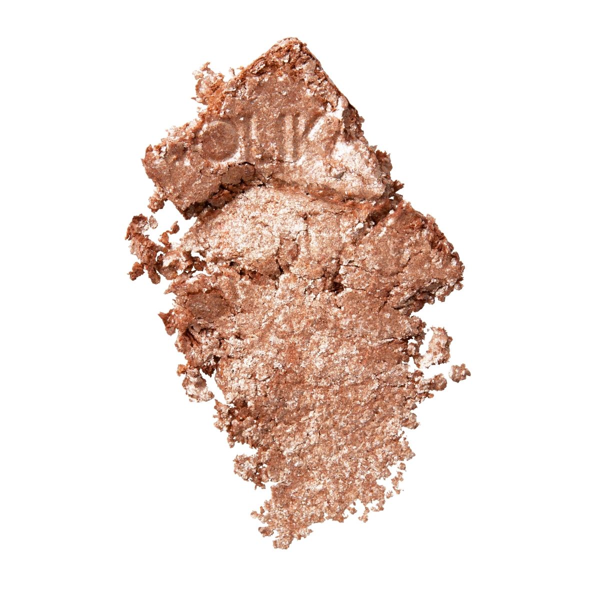 マイフェイブピースアイシャドウ 27 ディミュア(DEMURE)