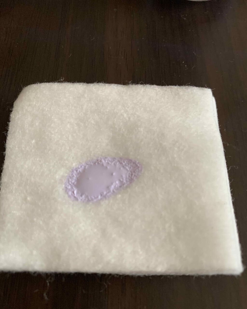 ウォーターグローベースコレクター/LANEIGE/化粧下地を使ったクチコミ(3枚目)