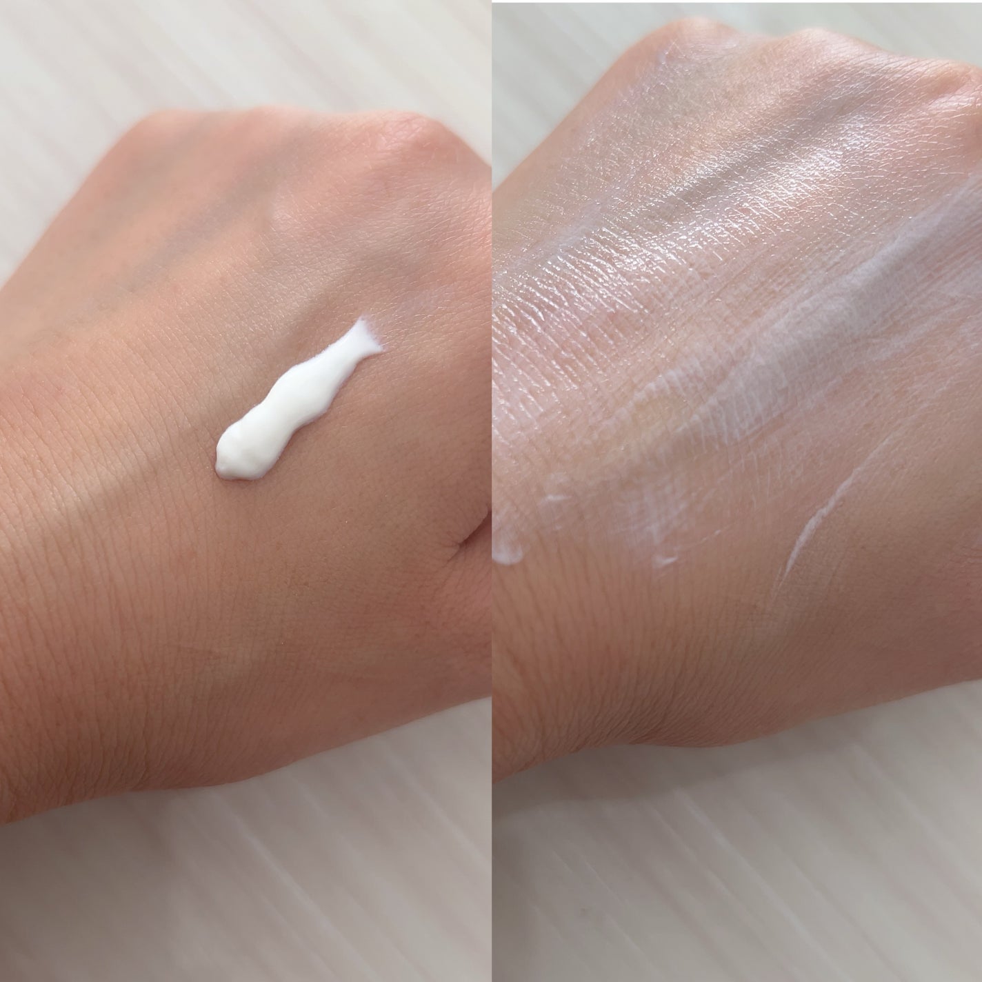 アドバンスド ビタC トーニング セラム14.5/リエンジャン/美容液を使ったクチコミ(7枚目)