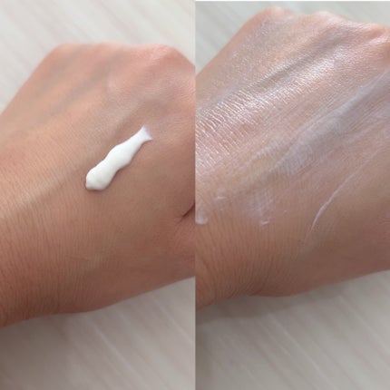 アドバンスド ビタC トーニング セラム14.5/リエンジャン/美容液を使ったクチコミ(7枚目)