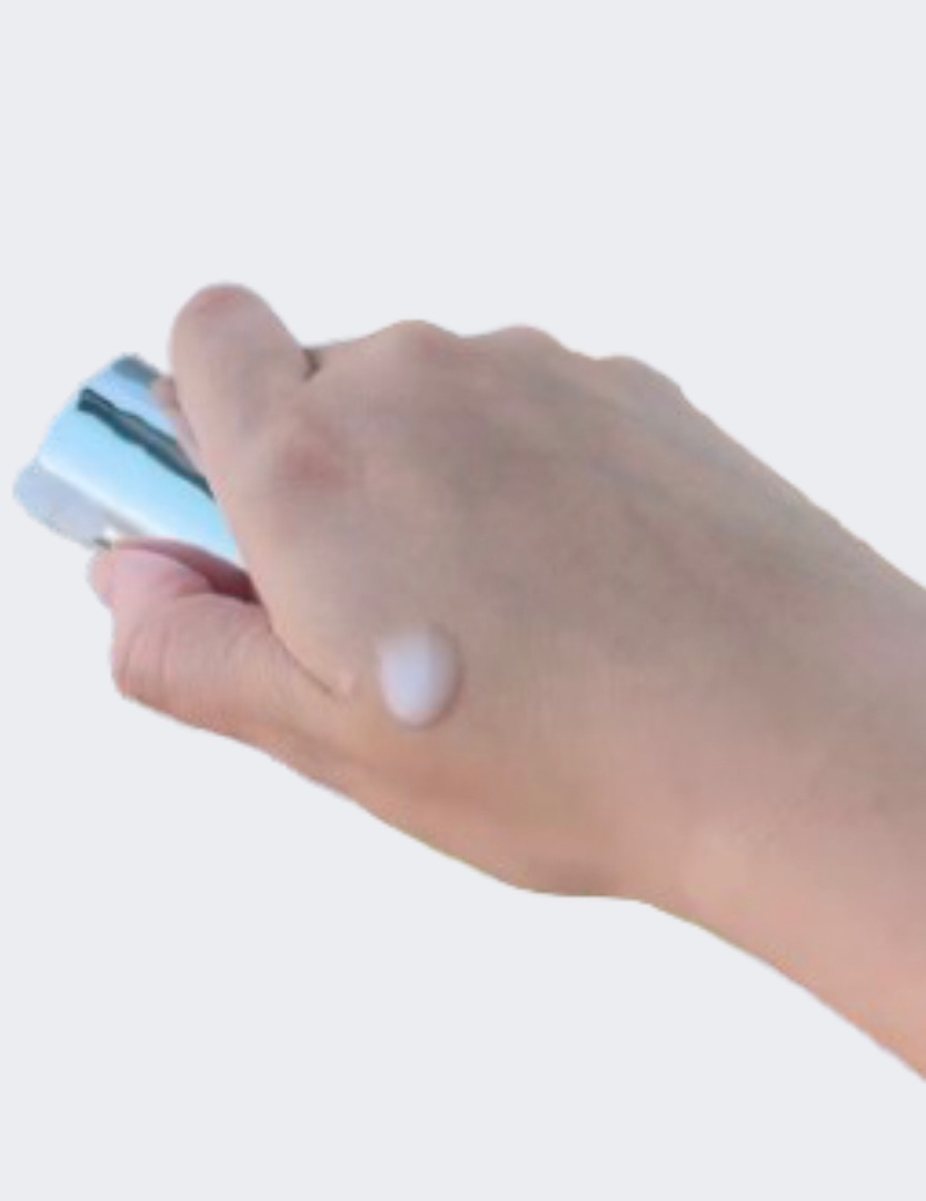 ユジムファインエイジショット300/Usim Cosmetics/美容液を使ったクチコミ（2枚目）