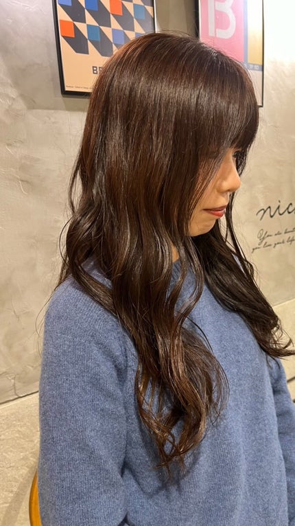 を使ったクチコミ(1枚目)