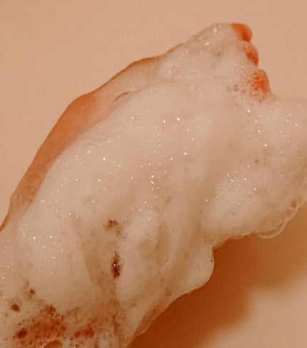 ウォーターコンク モイストシャンプー/ヘアトリートメント/ululis/市販シャンプーを使ったクチコミ(2枚目)