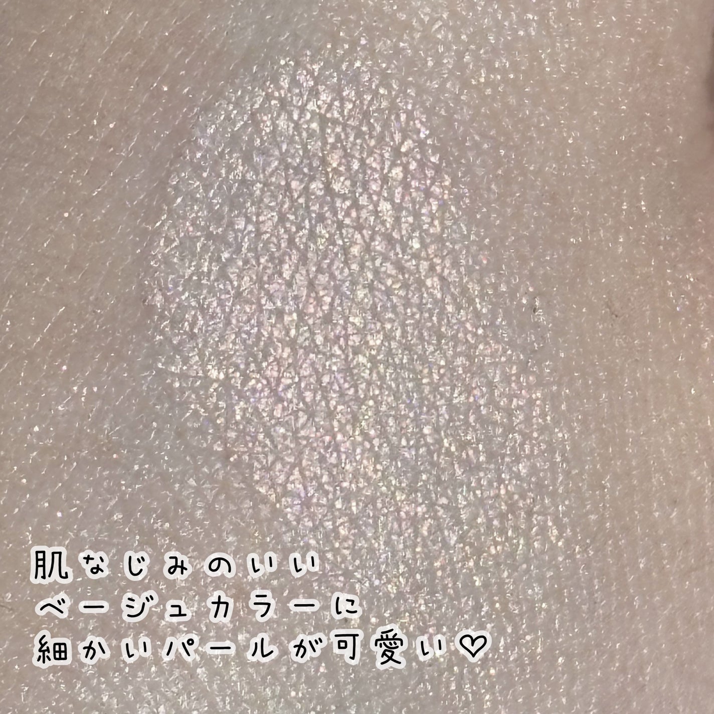 ãã®ãð@ãã©ãã on LIPS ããããã¢ã€ã·ã£ããŠãªããŠä¿¡ããããªãð¥²ã€ã³ããªã¢ã«ãããããã..ãïŒ4æç®ïŒ