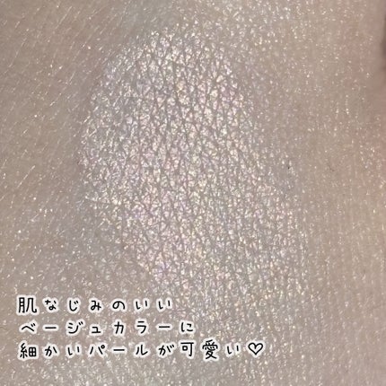 ãã®ãð@ãã©ãã on LIPS ããããã¢ã€ã·ã£ããŠãªããŠä¿¡ããããªãð¥²ã€ã³ããªã¢ã«ãããããã..ãïŒ4æç®ïŒ