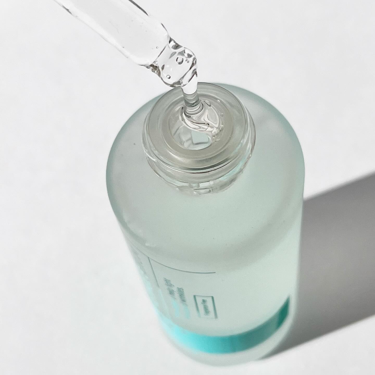 ターゲテッドリンクルリフトレチノールセラム/OOTD Beauty/美容液を使ったクチコミ（3枚目）