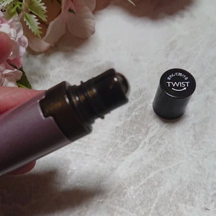 アイゾーン ダブルリバイタライザー/BRIGHTAGE/アイケア・アイクリームを使ったクチコミ(4枚目)