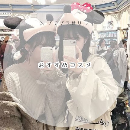 パーフェクトマルチアイズ/キャンメイク/アイシャドウパレットを使ったクチコミ(1枚目)