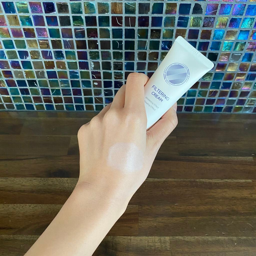 ðŽð¢ð¬ðª on LIPS ãåæçš¿ã§ãð¥£ï»¿ï»¿ãã¥ã€ã»ã«æ§ããé ãããã£ã«ã¿ãªã³ã°ã¯ãªãŒã ðŠ¢..ãïŒ3æç®ïŒ