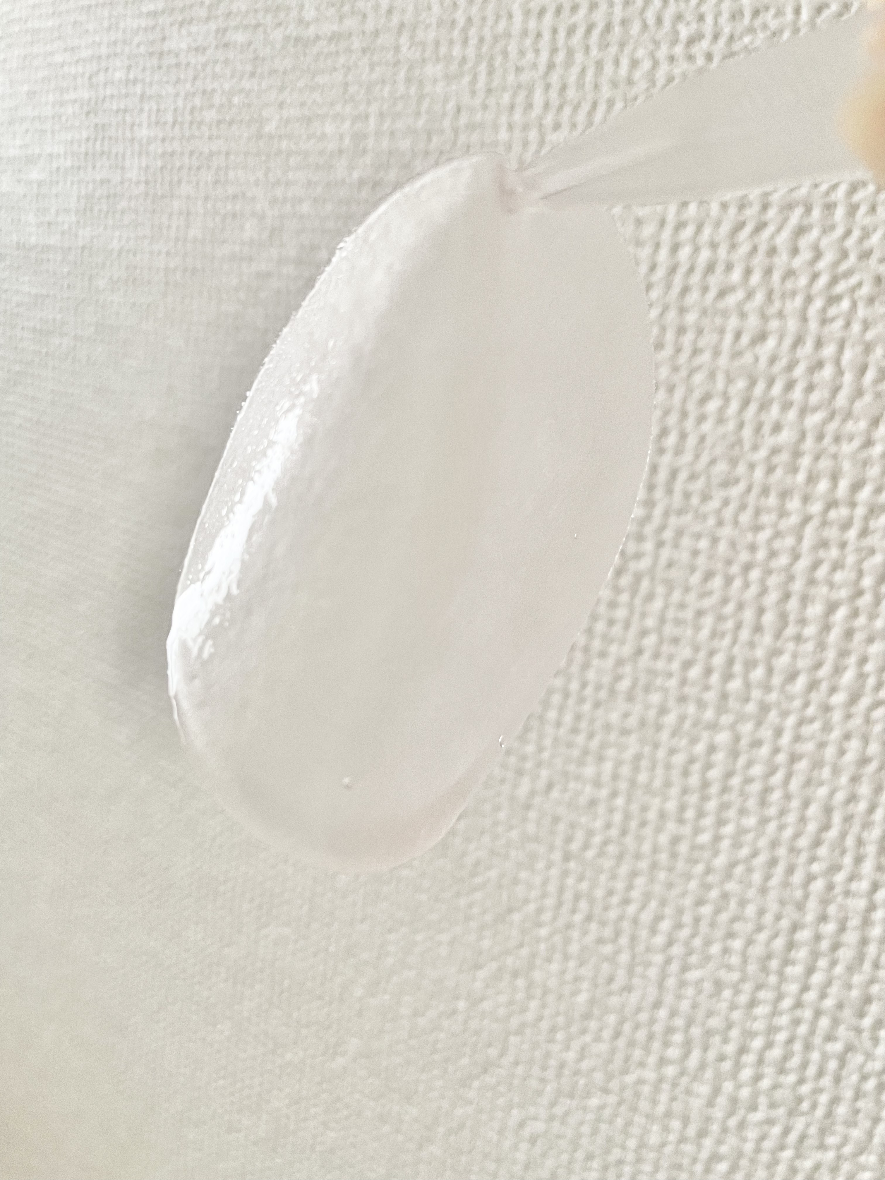 ヘルプミー! リアルコラーゲンパッド/One-day's you/トナーパッドを使ったクチコミ（3枚目）