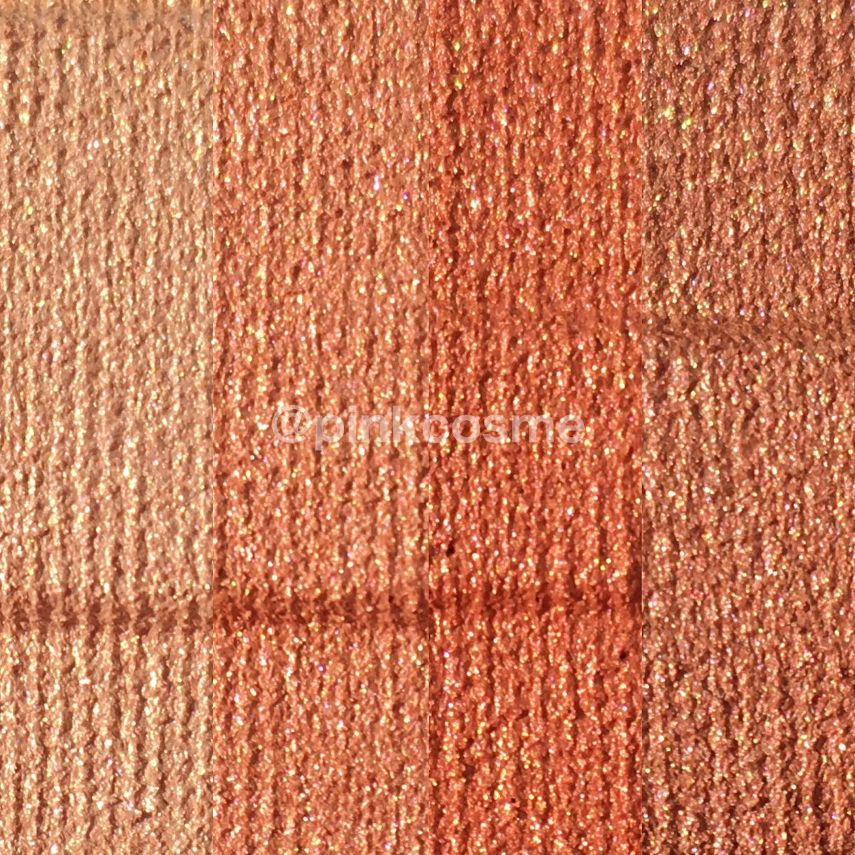 デザイニングブラウンアイズ/KATE/アイシャドウパレットを使ったクチコミ(4枚目)