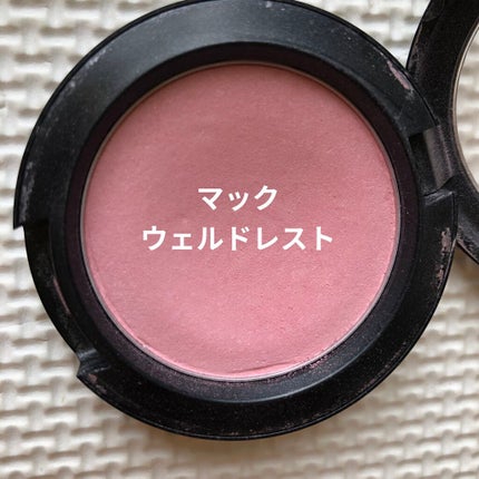 ヴォリュプテ ティントインオイル/YVES SAINT LAURENT BEAUTE/リップグロスを使ったクチコミ(4枚目)