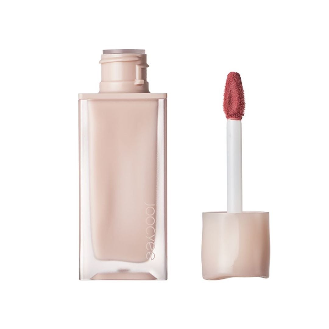 NEW NUDE ムーディームースリップ | 955L 初桃 Joocyee | LIPS NEW NUDE ムーディームースリップ | 955L 初桃 Joocyee | LIPS