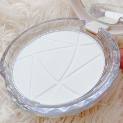 ミネラルカバーBBクリーム/CEZANNE/BBクリームを使ったクチコミ(6枚目)