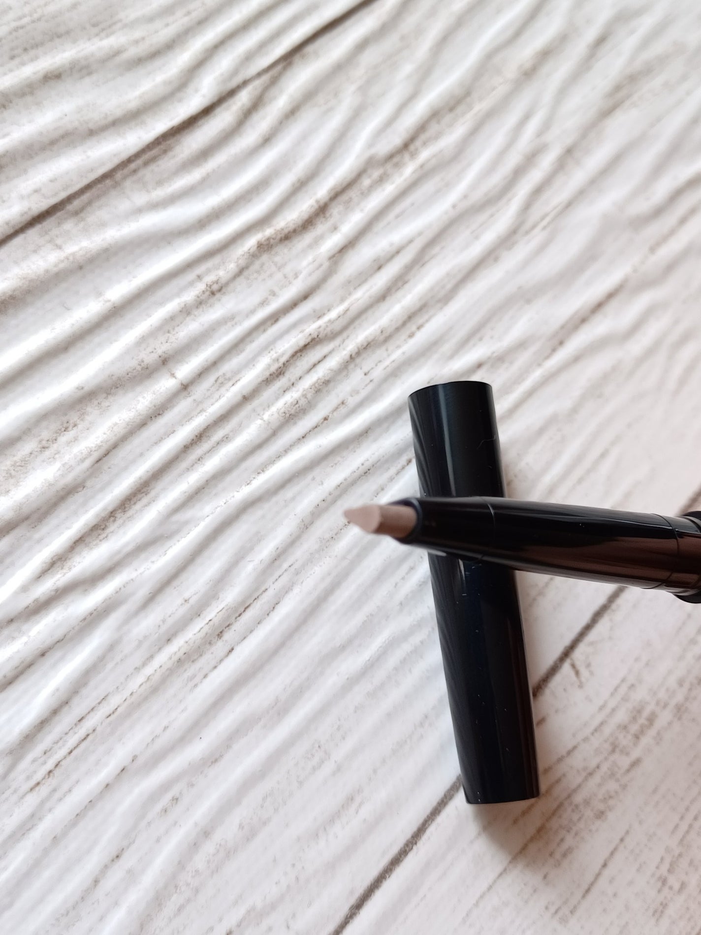 UR GLAM EYEBROW PENCIL EX(アイブロウペンシルEX)/U R GLAM/アイブロウペンシルを使ったクチコミ(2枚目)