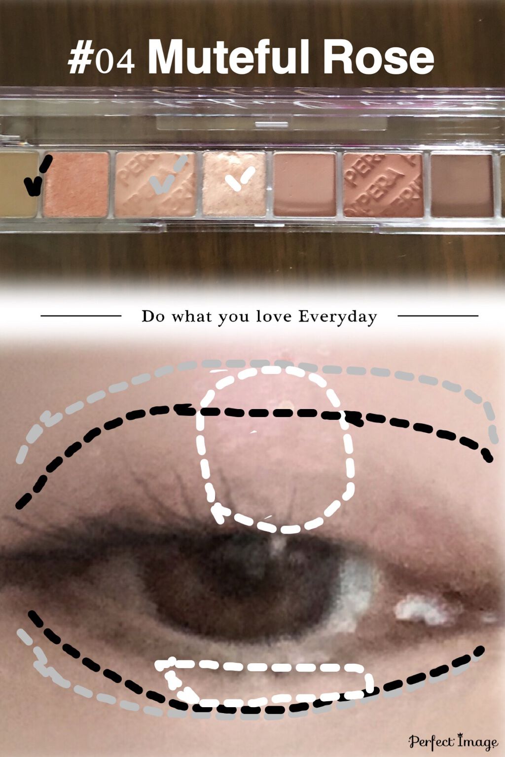 UVイデア XL プロテクショントーンアップ/ラ ロッシュ ポゼ/日焼け止めクリームを使ったクチコミ（2枚目）