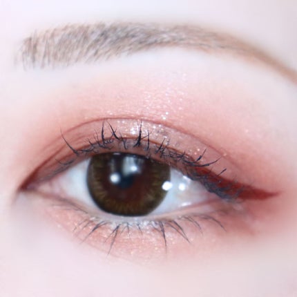 ザ マスカラ ベース/ANNA SUI/マスカラ下地を使ったクチコミ(6枚目)