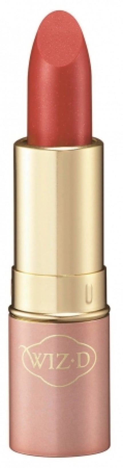 WIZ D(ウィズディー) シャイニー ルージュ