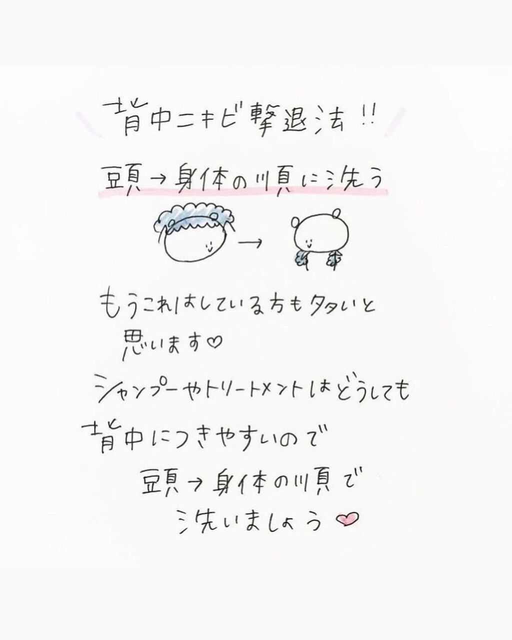 セナキュア(医薬品)/小林製薬/その他を使ったクチコミ(4枚目)