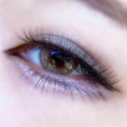 アイ カラー クォード/TOM FORD BEAUTY/アイシャドウパレットを使ったクチコミ(2枚目)