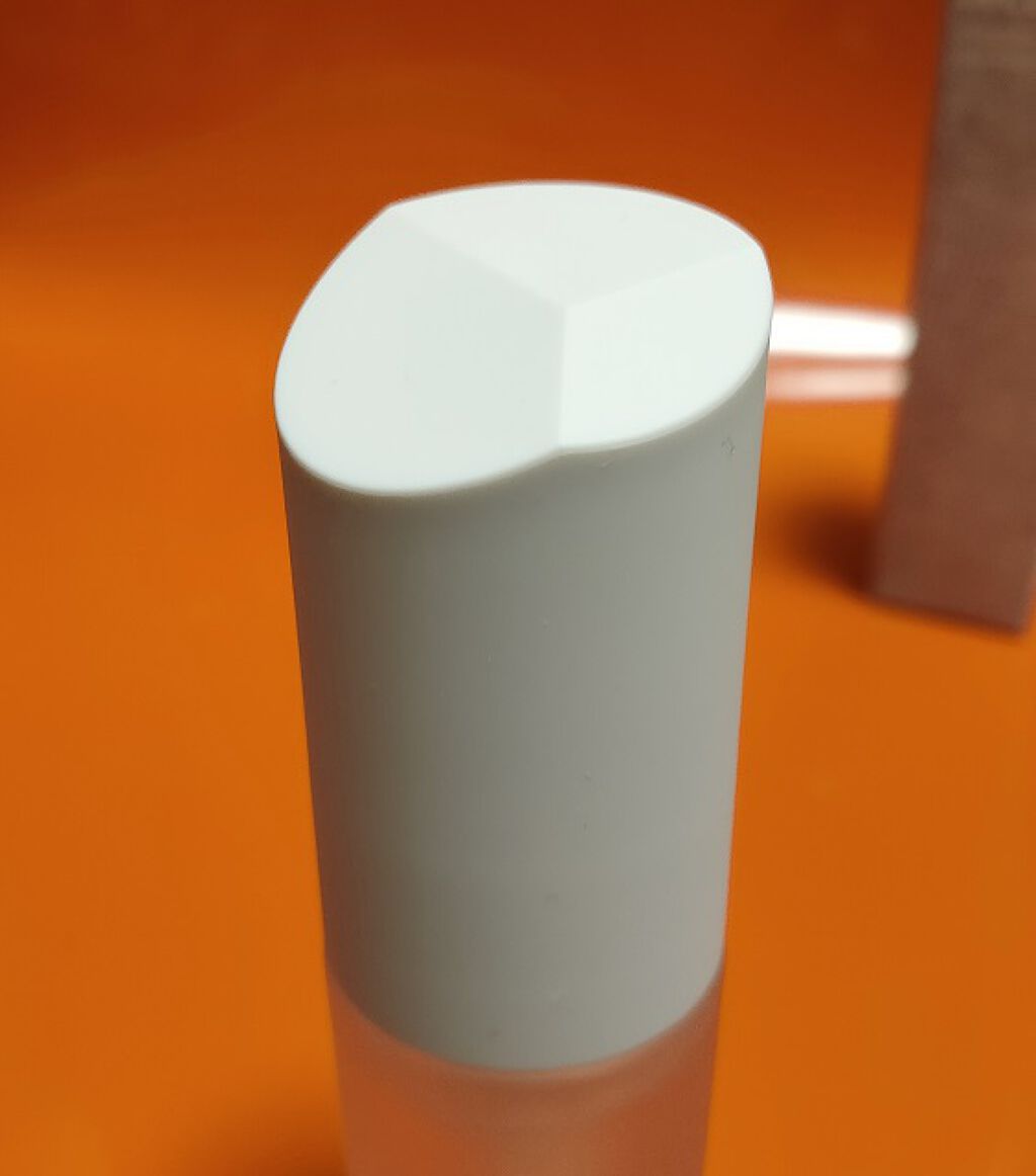 ディセンシー デイエッセンス/DECENCIA/美容液を使ったクチコミ（2枚目）