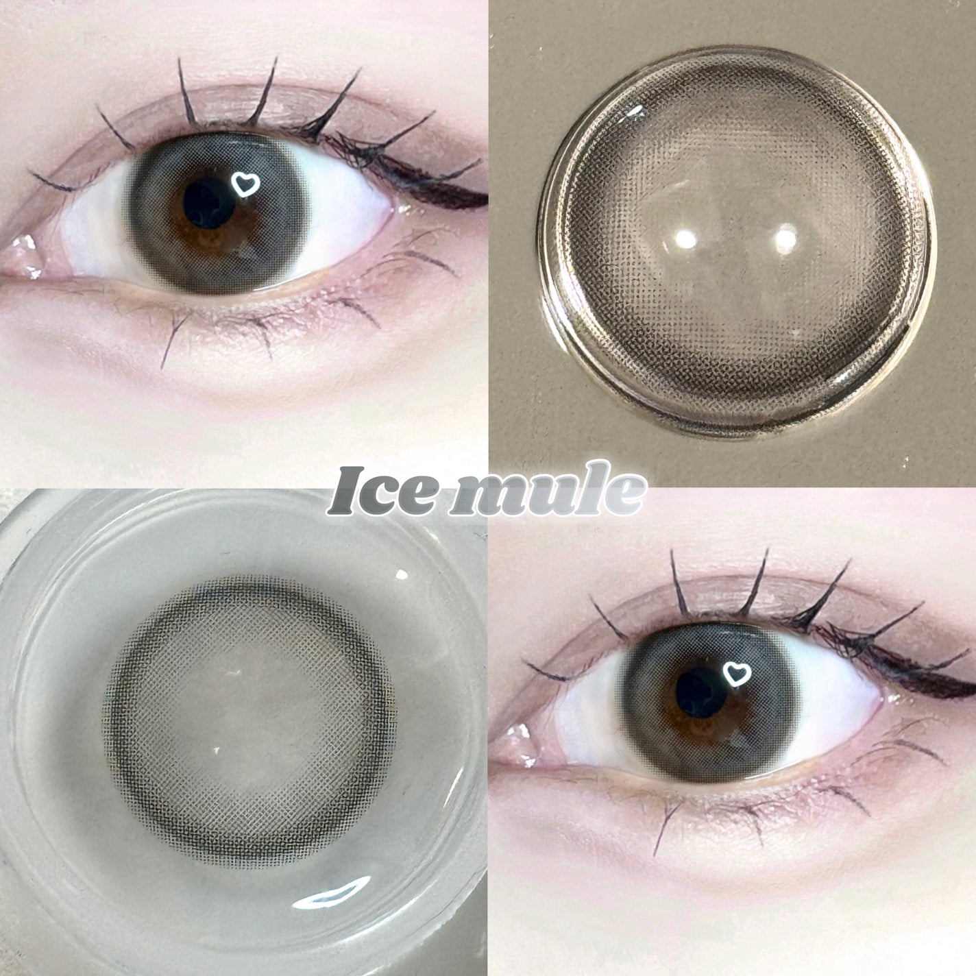 ã
ã
on LIPS ãðã¡ã©ã³ãžã§charton(ã·ã£ã«ãã³)äœ¿çšæéïŒ1æ¥ææ°ïŒ1..ãïŒ3æç®ïŒ