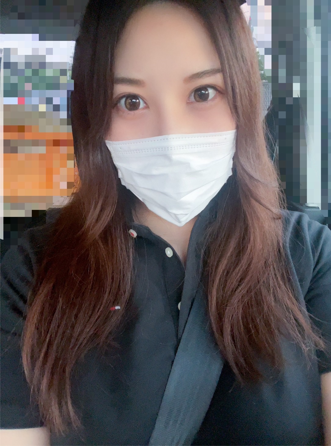 ネイチャーシャンプー/KUNDAL/市販シャンプーを使ったクチコミ（1枚目）