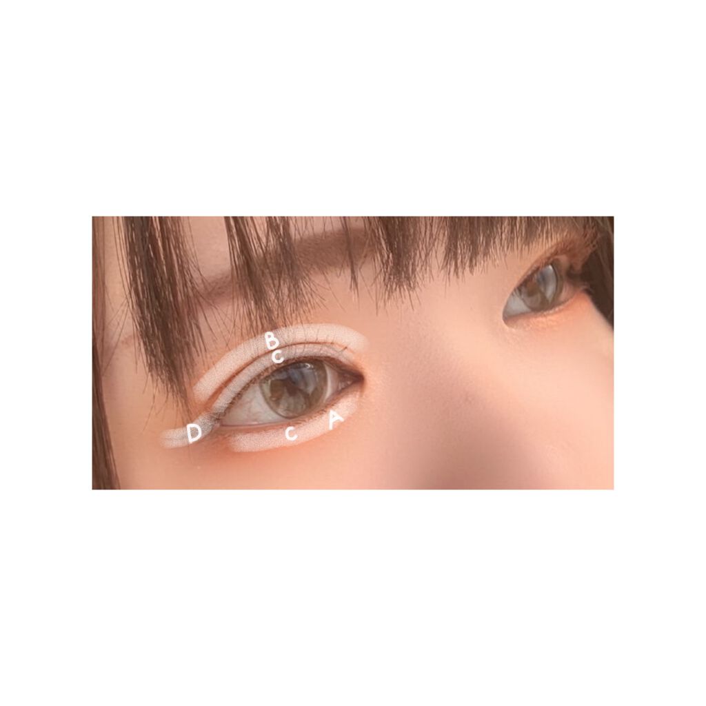 ラブ・ライナー リキッドアイライナーＲ３/ラブ・ライナー/リキッドアイライナーを使ったクチコミ（3枚目）