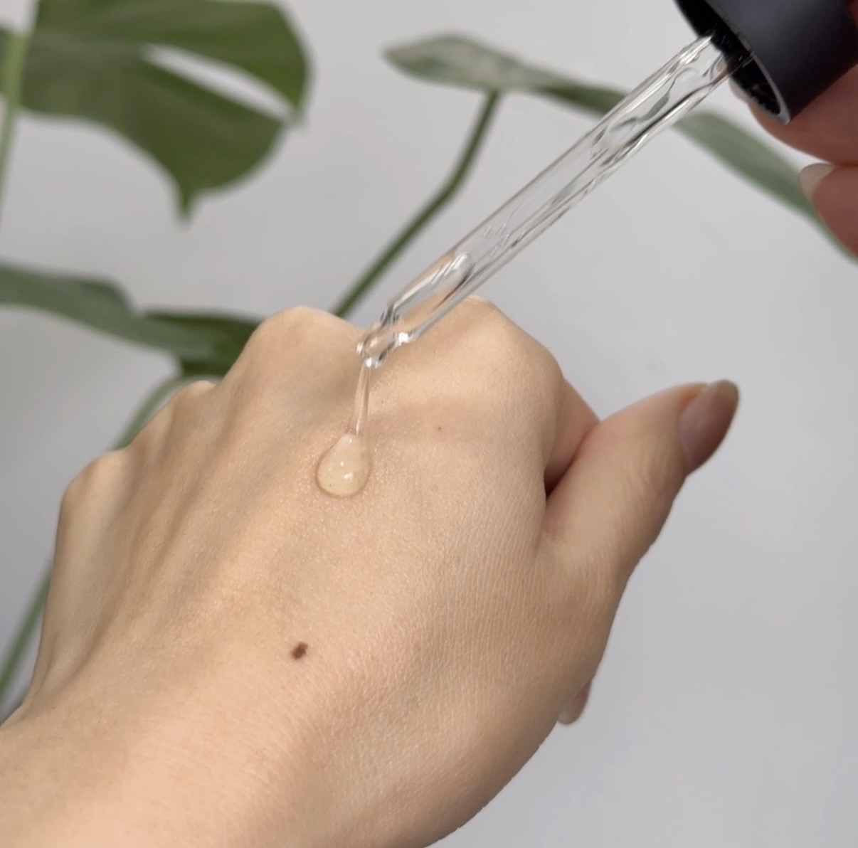 リマージ糸リフティングアンプル/REVENIP/美容液を使ったクチコミ（3枚目）