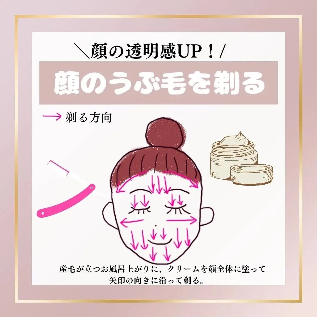 TeAmo 1DAY/TeAmo/ワンデー(1DAY)カラコンを使ったクチコミ(4枚目)