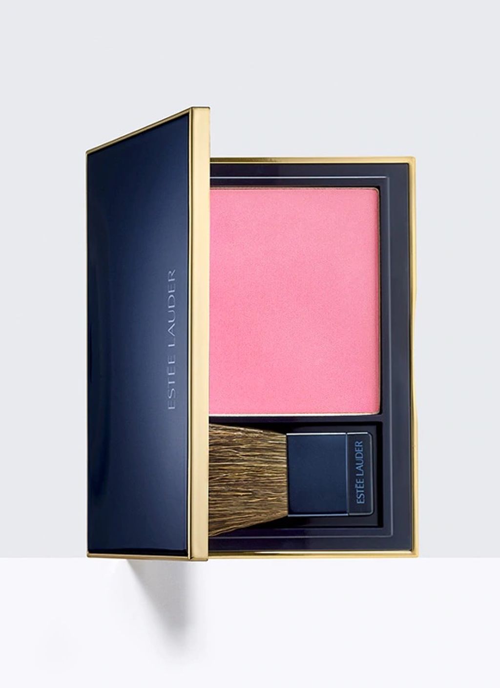 01 ピンク ティーズ