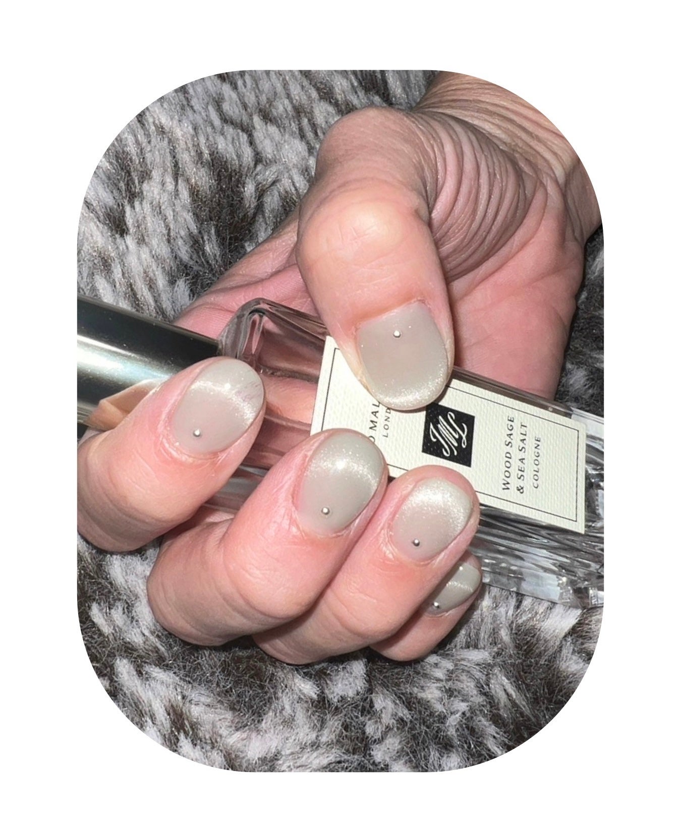 リジェル Re:gel マグネットジェルセット enoi エノイ アイニティ 試してみた】enoi A/W MagnetGelのリアルな口コミ・レビュー | LIPS